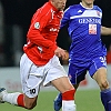 11.2.2011  FC Rot-Weiss Erfurt - SpVgg Unterhaching 4-0_61